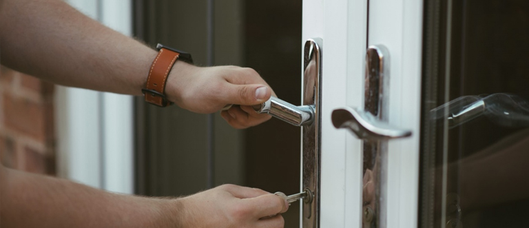 24 hour key locksmith Gridley