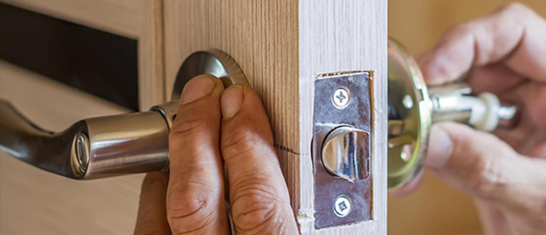 Gridley 24 hour residential locksmith