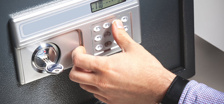 Safe Opener Service Gridley