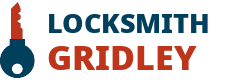 Locksmith Gridley
